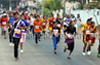 Mangaluru half marathon on Feb 22, Sunday